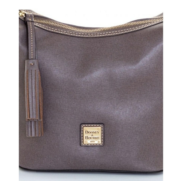 Dooney and Bourke - Picture 6 of 8